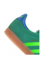 Buty adidas Gazelle Kids - JP7127