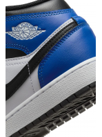 Buty Nike Air Jordan 1 Mid - DQ8423-402