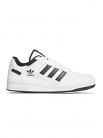 Buty adidas Originals Forum Low CL - IH7830