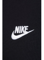 Bluza Nike Club Fleece - HJ1819-010