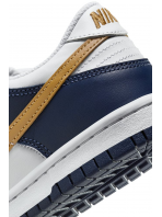 Buty Nike Dunk Low - FB9109-111