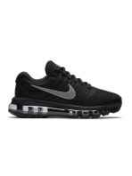 Buty Nike Air Max 2017 - 849560-001