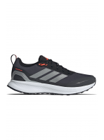 Buty adidas Runfalcen 5 TR - JI4084