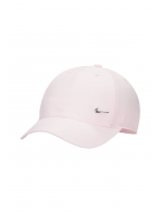 Czapka Nike Dri-Fit - FB5064-663