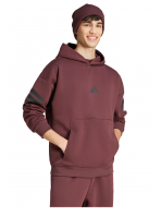 Bluza adidas Future Icons 3-Stripes - JD4857