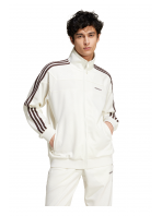 Bluza adidas 80s Premium Embossed 3-Stripes - JC6530