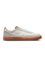 Buty Nike Killshot 2 Leather - HF5699-019