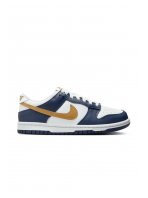 Buty Nike Dunk Low - FB9109-111