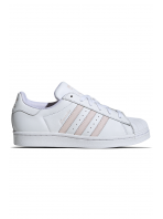 Buty adidas Originals Superstar - IE3001