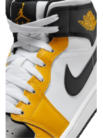 Buty Nike Air Jordan 1 Mid - DQ8426-701