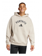 Bluza adidas Fortnite Future Icons Small Logo - JV9951