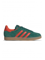 Buty adidas Originals Gazelle - IG6200