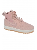 Buty Nike Lunar Force 1 Duckboot '17 - AA0283-600