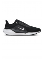 Buty Nike Pegasus 41 - FD2722-002