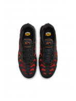 Buty Nike Air Max Plus Drift - FD4290-010