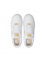 Buty  Air Force  1 '07 - CZ0270-105