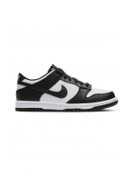 Buty Nike Dunk Low - CW1590-100