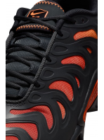 Buty Nike Air Max Plus Drift - FD4290-010