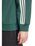 Bluza adidas Originals Adicolor Funnel Neck - IZ2502