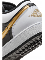 Buty Nike Air Jordan 1 Low - 553558-172