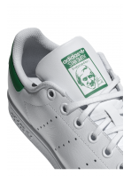 Buty adidas Originals Stan Smith - JP9710