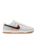 Buty Nike Dunk Low - HJ7341-474