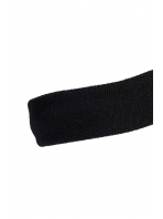 Opaska adidas Tennis Headband - HT3909