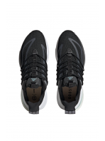 Buty adidas Alphaboost V1 - HP2758