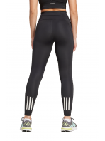 Legginsy adidas Own the Run Winter Full Length - IS9905