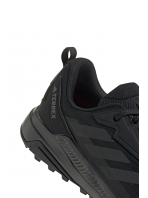 Buty adidas Terrex Anylander Hiking - ID0895