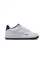 Buty Nike Air Force 1 LV8 - HF0952-001