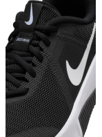 Buty Nike MC Trainer 3 - FQ1830-001