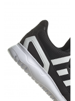 Buty adidas Originals Flex - GZ3576