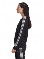 Longsleeve adidas Originals 3-Stripes - FM3301