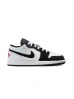 Buty Air Jordan 1 Low SE - HF3188-106