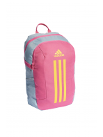 Plecak adidas Power Kids - IP9786