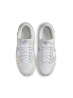 Buty Nike Dunk Low - HF0023-100