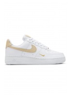 Buty  Air Force  1 '07 - CZ0270-105