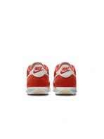 Buty Nike Cortez Textile - DZ2795-601