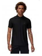 Koszulka Nike Jordan Dri-FIT ADV Sport - DZ0548-010