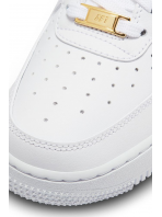 Buty  Air Force  1 '07 - CZ0270-105