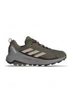 Buty adidas Terrex Anylander Hiking - ID0894