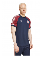 Koszulka adidas Arsenal Londyn 3 Stripes - IY0053