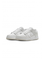 Buty Nike Dunk Low - DD1503-103