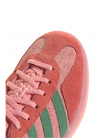 Buty adidas Originals Gazelle Indoor - IG6782