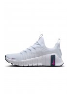 Buty Nike Free Metcon 6 - FJ7126-004