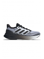 Buty adidas Ultrarun 5 Running - JS2836