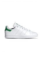 Buty adidas Originals Stan Smith - JP9710