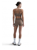 Szorty Nike Pro Sculpt - FV7033-233