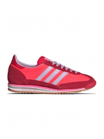 Buty adidas Originals SL 72 OG - JH7392